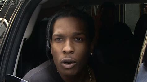 asap rocky sex tape